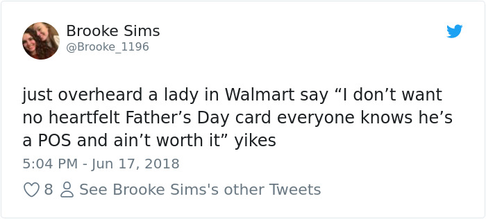 Funny-Overheard-Walmart-Stories