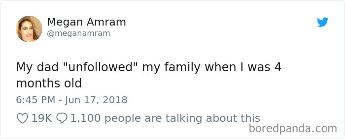 Funniest-Woman-Tweets-2018