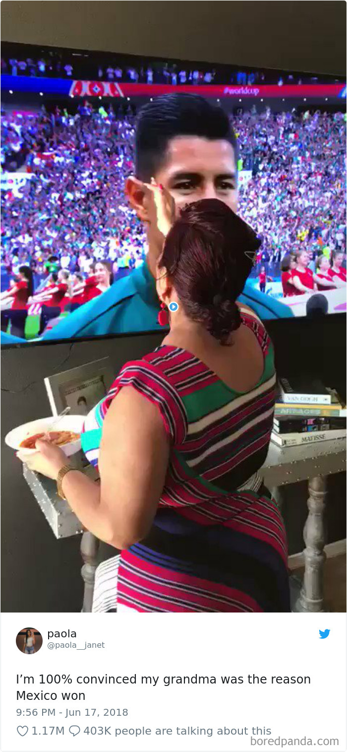 Funniest-Woman-Tweets-2018