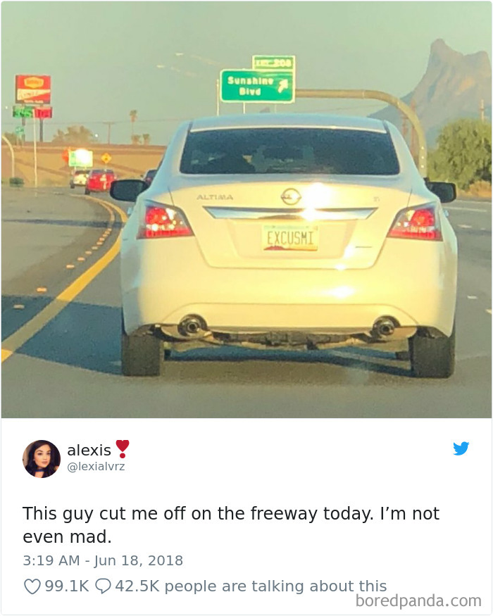 Funniest-Woman-Tweets-2018