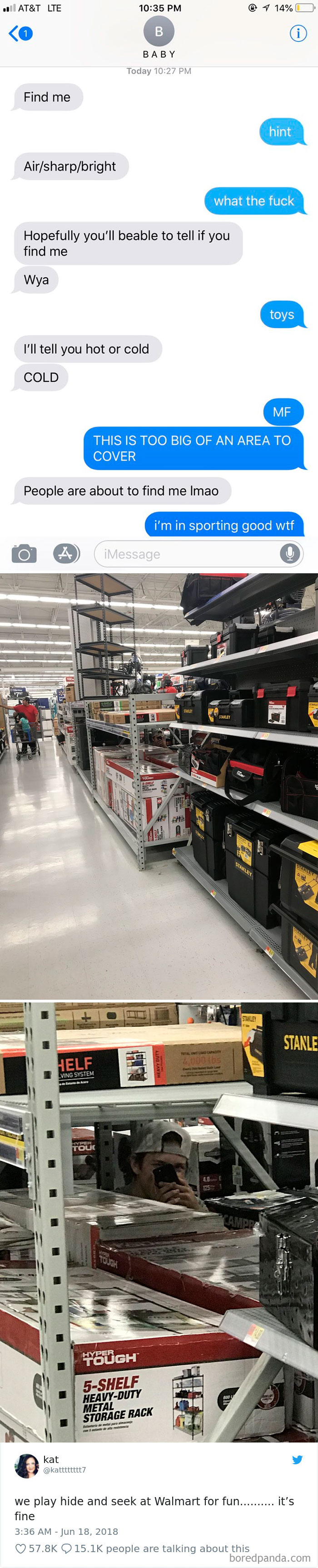 Funniest-Woman-Tweets-2018