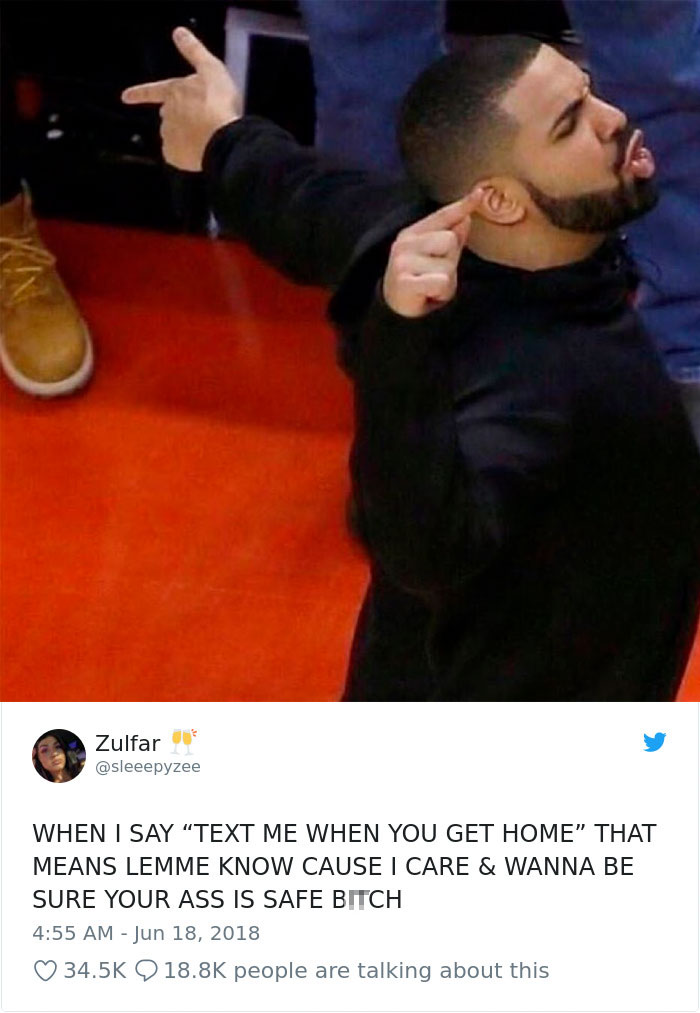 Funniest-Woman-Tweets-2018