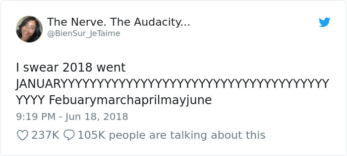 Funniest-Woman-Tweets-2018