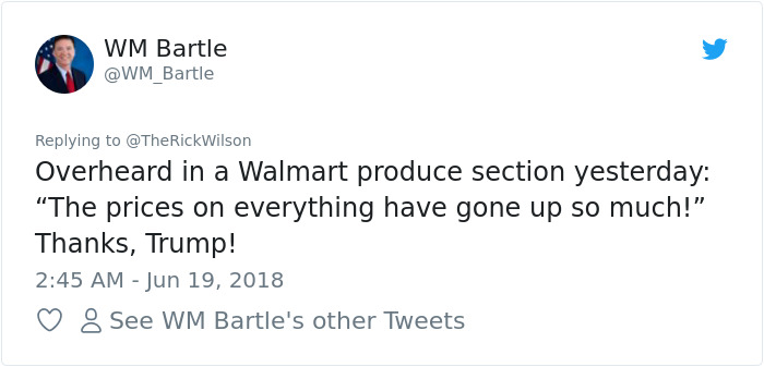 Funny-Overheard-Walmart-Stories