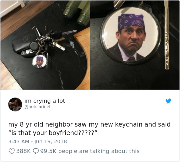 Funniest-Woman-Tweets-2018