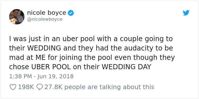 Funniest-Woman-Tweets-2018