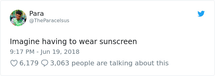 Two Friends Of Different Races Can't Stop Roasting Each Other On Twitter, Make People Question If It's Racism Or Not