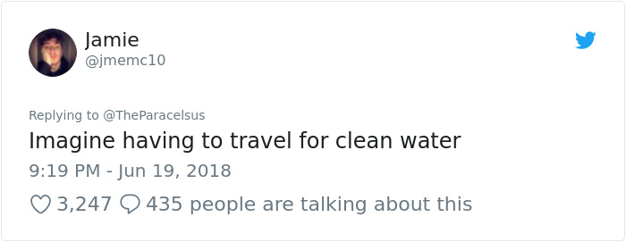 Two Friends Of Different Races Can't Stop Roasting Each Other On Twitter, Make People Question If It's Racism Or Not