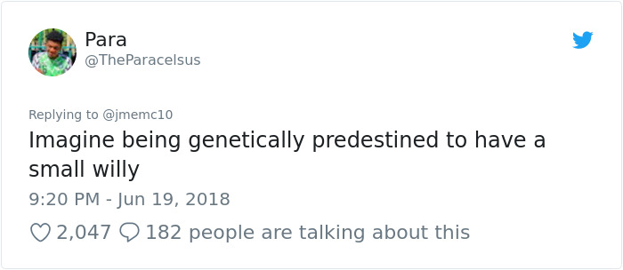 Two Friends Of Different Races Can't Stop Roasting Each Other On Twitter, Make People Question If It's Racism Or Not
