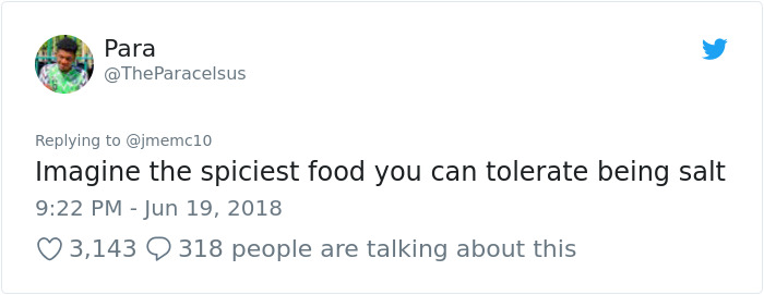 Two Friends Of Different Races Can't Stop Roasting Each Other On Twitter, Make People Question If It's Racism Or Not