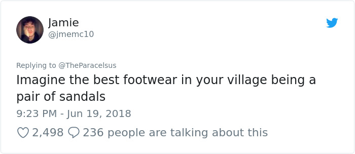 Two Friends Of Different Races Can't Stop Roasting Each Other On Twitter, Make People Question If It's Racism Or Not Two Friends Of Different Races Can't Stop Roasting Each Other On Twitter, Make People Question If It's Racism Or Not