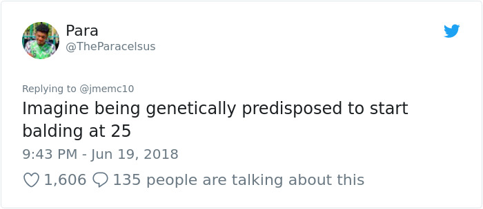 Two Friends Of Different Races Can't Stop Roasting Each Other On Twitter, Make People Question If It's Racism Or Not Two Friends Of Different Races Can't Stop Roasting Each Other On Twitter, Make People Question If It's Racism Or Not