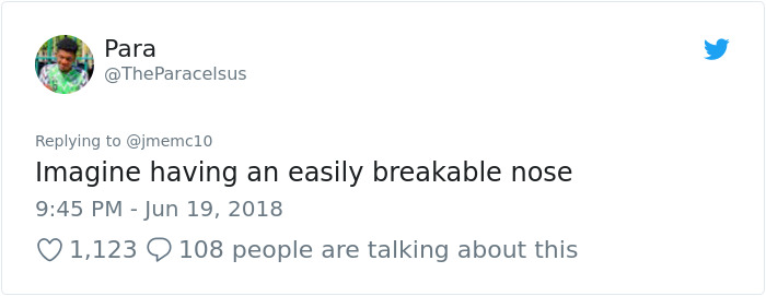 Two Friends Of Different Races Can't Stop Roasting Each Other On Twitter, Make People Question If It's Racism Or Not Two Friends Of Different Races Can't Stop Roasting Each Other On Twitter, Make People Question If It's Racism Or Not