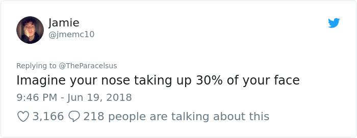 Two Friends Of Different Races Can't Stop Roasting Each Other On Twitter, Make People Question If It's Racism Or Not Two Friends Of Different Races Can't Stop Roasting Each Other On Twitter, Make People Question If It's Racism Or Not