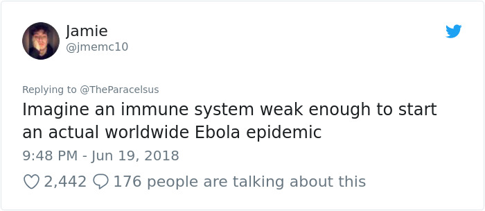 Two Friends Of Different Races Can't Stop Roasting Each Other On Twitter, Make People Question If It's Racism Or Not Two Friends Of Different Races Can't Stop Roasting Each Other On Twitter, Make People Question If It's Racism Or Not