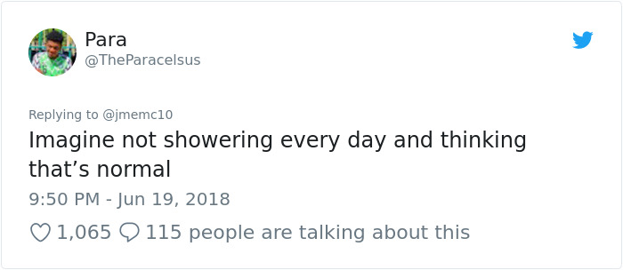 Two Friends Of Different Races Can't Stop Roasting Each Other On Twitter, Make People Question If It's Racism Or Not Two Friends Of Different Races Can't Stop Roasting Each Other On Twitter, Make People Question If It's Racism Or Not