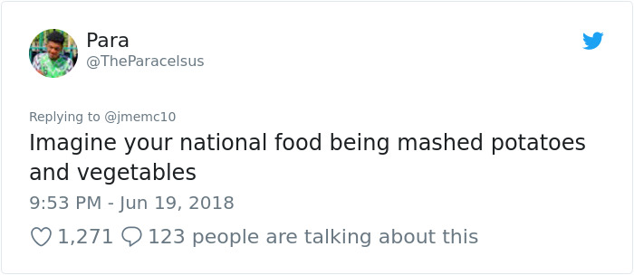 Two Friends Of Different Races Can't Stop Roasting Each Other On Twitter, Make People Question If It's Racism Or Not