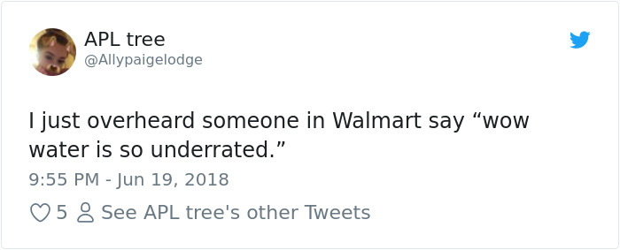 Funny-Overheard-Walmart-Stories