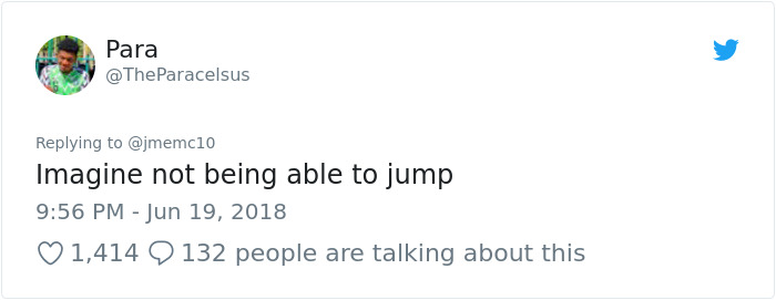 Two Friends Of Different Races Can't Stop Roasting Each Other On Twitter, Make People Question If It's Racism Or Not Two Friends Of Different Races Can't Stop Roasting Each Other On Twitter, Make People Question If It's Racism Or Not