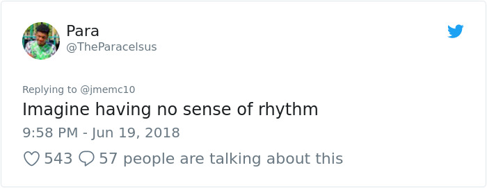 Two Friends Of Different Races Can't Stop Roasting Each Other On Twitter, Make People Question If It's Racism Or Not Two Friends Of Different Races Can't Stop Roasting Each Other On Twitter, Make People Question If It's Racism Or Not