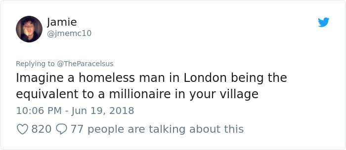 Two Friends Of Different Races Can't Stop Roasting Each Other On Twitter, Make People Question If It's Racism Or Not