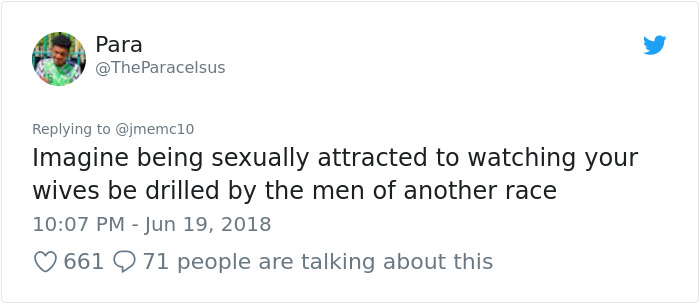 Two Friends Of Different Races Can't Stop Roasting Each Other On Twitter, Make People Question If It's Racism Or Not Two Friends Of Different Races Can't Stop Roasting Each Other On Twitter, Make People Question If It's Racism Or Not