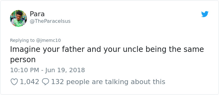 Two Friends Of Different Races Can't Stop Roasting Each Other On Twitter, Make People Question If It's Racism Or Not Two Friends Of Different Races Can't Stop Roasting Each Other On Twitter, Make People Question If It's Racism Or Not