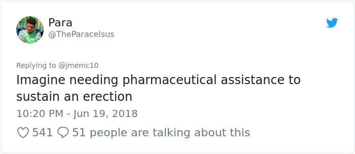 Two Friends Of Different Races Can't Stop Roasting Each Other On Twitter, Make People Question If It's Racism Or Not Two Friends Of Different Races Can't Stop Roasting Each Other On Twitter, Make People Question If It's Racism Or Not