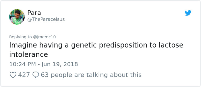 Two Friends Of Different Races Can't Stop Roasting Each Other On Twitter, Make People Question If It's Racism Or Not Two Friends Of Different Races Can't Stop Roasting Each Other On Twitter, Make People Question If It's Racism Or Not