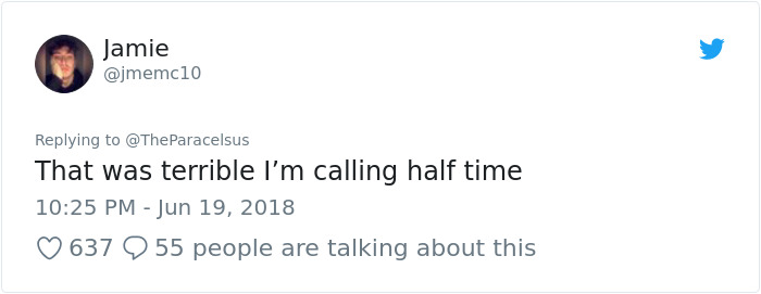 Two Friends Of Different Races Can't Stop Roasting Each Other On Twitter, Make People Question If It's Racism Or Not Two Friends Of Different Races Can't Stop Roasting Each Other On Twitter, Make People Question If It's Racism Or Not