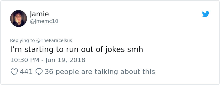 Two Friends Of Different Races Can't Stop Roasting Each Other On Twitter, Make People Question If It's Racism Or Not Two Friends Of Different Races Can't Stop Roasting Each Other On Twitter, Make People Question If It's Racism Or Not