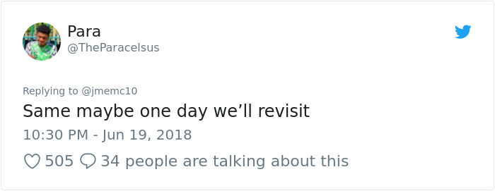 Two Friends Of Different Races Can't Stop Roasting Each Other On Twitter, Make People Question If It's Racism Or Not