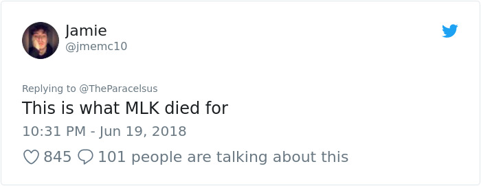 Two Friends Of Different Races Can't Stop Roasting Each Other On Twitter, Make People Question If It's Racism Or Not Two Friends Of Different Races Can't Stop Roasting Each Other On Twitter, Make People Question If It's Racism Or Not