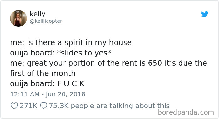 Funniest-Woman-Tweets-2018