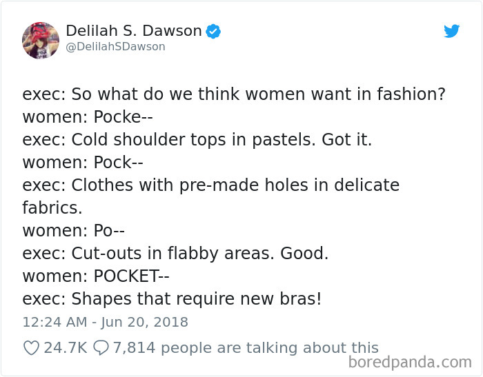 Funniest-Woman-Tweets-2018