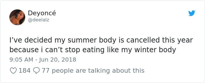 Funniest-Woman-Tweets-2018