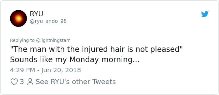 Guy Asks Girlfriend To Text Him Football Game Updates, And People Can’t Stop Laughing Now Guy Asks Girlfriend To Text Him Football Game Updates, And People Can’t Stop Laughing Now