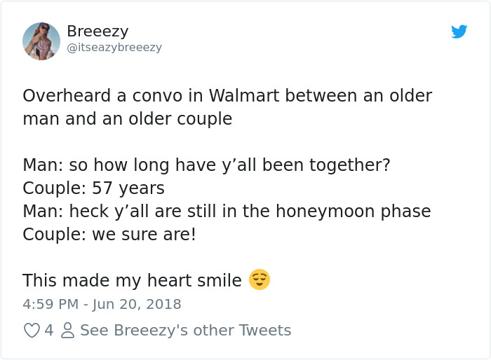 Funny-Overheard-Walmart-Stories