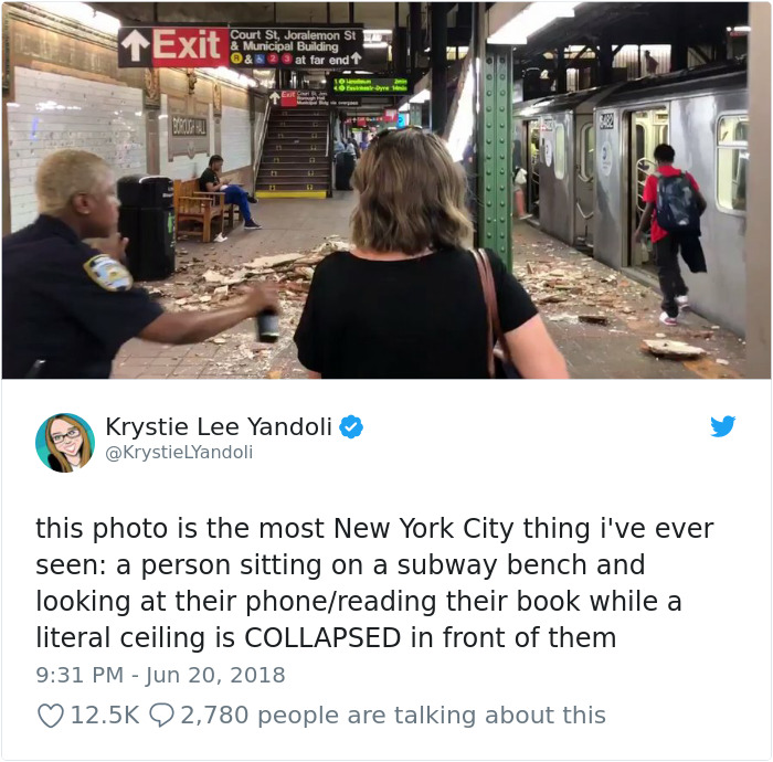 Funniest-Woman-Tweets-2018