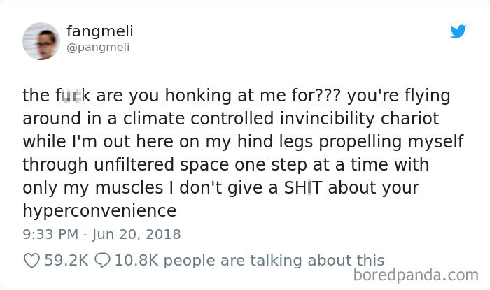 Funniest-Woman-Tweets-2018