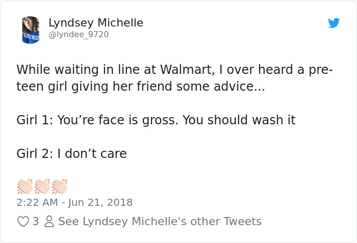 Funny-Overheard-Walmart-Stories