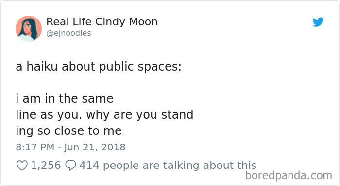 Funniest-Woman-Tweets-2018