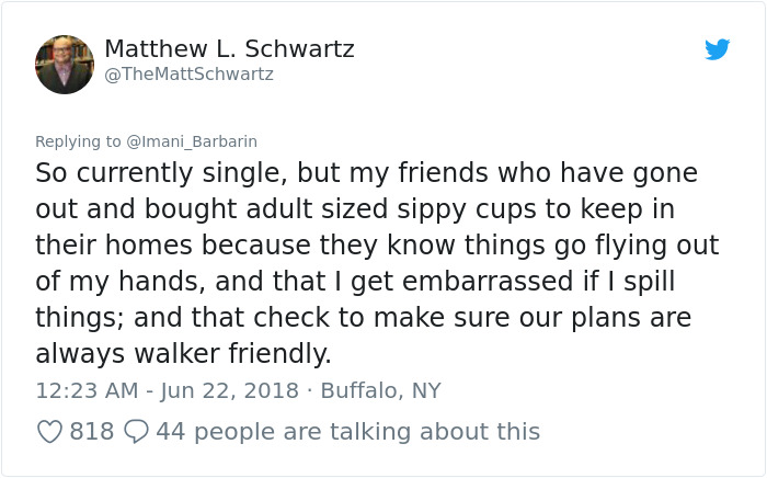 #youcanlovemebutyoucantholdmyhand