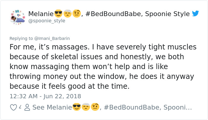 #youcanlovemebutyoucantholdmyhand