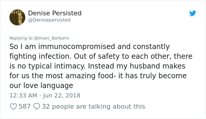 #youcanlovemebutyoucantholdmyhand