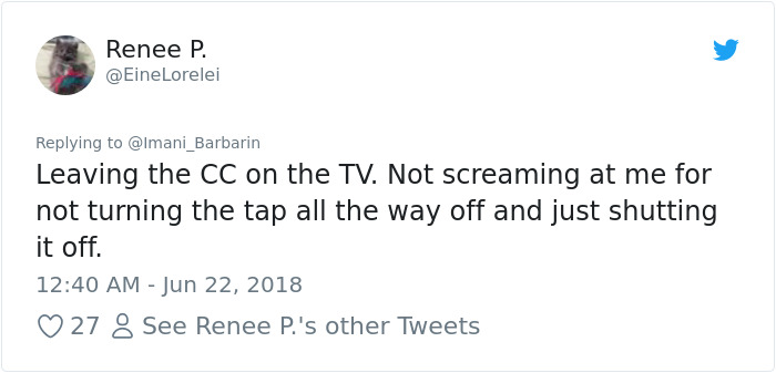 #youcanlovemebutyoucantholdmyhand