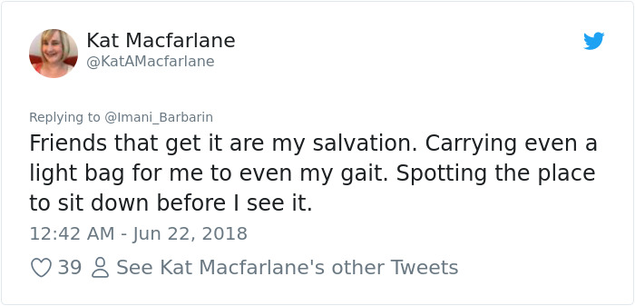 #youcanlovemebutyoucantholdmyhand