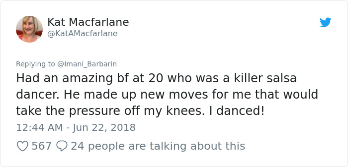 #youcanlovemebutyoucantholdmyhand