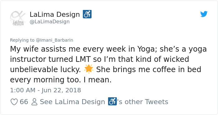 #youcanlovemebutyoucantholdmyhand