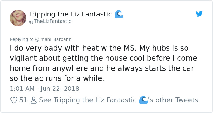 #youcanlovemebutyoucantholdmyhand